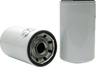 WIX Filters 57259 - Масляний фільтр autozip.com.ua
