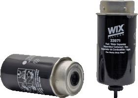 SAMPIYON FILTER CS 0119 M - Паливний фільтр autozip.com.ua