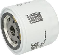 WIX Filters 33386 - Паливний фільтр autozip.com.ua