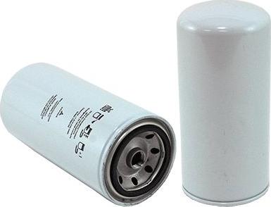 WIX Filters WS10058 - Фільтр для охолоджуючої рідини autozip.com.ua