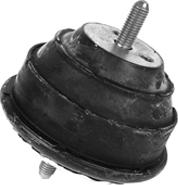 WOLVER SM80960 - Подушка, підвіска двигуна autozip.com.ua