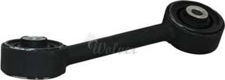 WOLVER SM80093 - Подушка, підвіска двигуна autozip.com.ua