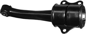 WOLVER SM81029 - Подушка, підвіска двигуна autozip.com.ua