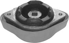 WOLVER SM81152 - Подушка, підвіска двигуна autozip.com.ua