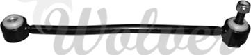 WOLVER SP409240 - Тяга / стійка, стабілізатор autozip.com.ua