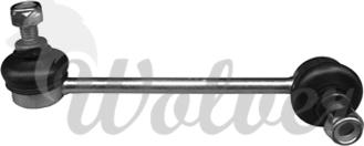 WOLVER SP405311 - Тяга / стійка, стабілізатор autozip.com.ua