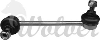 WOLVER SP405312 - Тяга / стійка, стабілізатор autozip.com.ua
