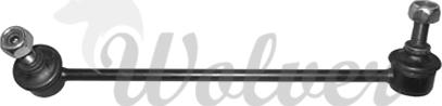WOLVER SP401921 - Тяга / стійка, стабілізатор autozip.com.ua