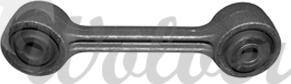 WOLVER SP403330 - Тяга / стійка, стабілізатор autozip.com.ua