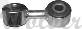 WOLVER SP403271 - Тяга / стійка, стабілізатор autozip.com.ua