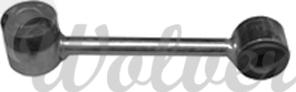 WOLVER SP414070 - Тяга / стійка, стабілізатор autozip.com.ua