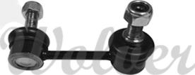 WOLVER SP418551 - Тяга / стійка, стабілізатор autozip.com.ua