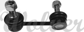 WOLVER SP418552 - Тяга / стійка, стабілізатор autozip.com.ua