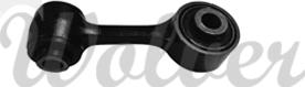 WOLVER SP418331 - Тяга / стійка, стабілізатор autozip.com.ua