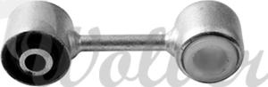 WOLVER SP429980 - Тяга / стійка, стабілізатор autozip.com.ua