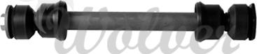 WOLVER SP429930 - Тяга / стійка, стабілізатор autozip.com.ua