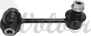 WOLVER SP429080 - Тяга / стійка, стабілізатор autozip.com.ua
