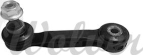WOLVER SP428750 - Тяга / стійка, стабілізатор autozip.com.ua
