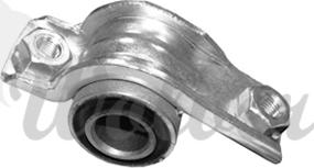 WOLVER SP509842 - Сайлентблок, важіль підвіски колеса autozip.com.ua