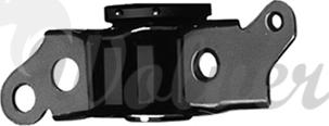 WOLVER SP501651 - Сайлентблок, важіль підвіски колеса autozip.com.ua
