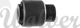 WOLVER SP502520 - Наконечник рульової тяги, кульовий шарнір autozip.com.ua