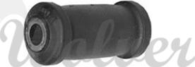 WOLVER SP516650 - Втулка, важіль колісної підвіски autozip.com.ua