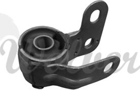 WOLVER SP526852 - Важіль незалежної підвіски колеса autozip.com.ua