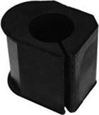 WOLVER SP600300 - Наконечник рульової тяги, кульовий шарнір autozip.com.ua
