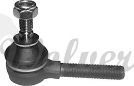WOLVER SP108851 - Наконечник рульової тяги, кульовий шарнір autozip.com.ua