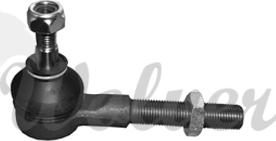 WOLVER SP103300 - Наконечник рульової тяги, кульовий шарнір autozip.com.ua