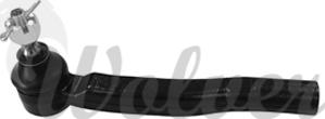 WOLVER SP135251 - Наконечник рульової тяги, кульовий шарнір autozip.com.ua