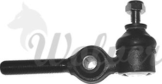 WOLVER SP124540 - Наконечник рульової тяги, кульовий шарнір autozip.com.ua