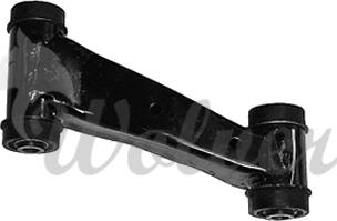 WOLVER SP304471 - Наконечник рульової тяги, кульовий шарнір autozip.com.ua