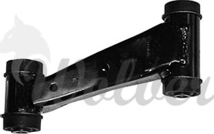 WOLVER SP304472 - Наконечник рульової тяги, кульовий шарнір autozip.com.ua