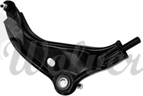 WOLVER SP305672 - Наконечник рульової тяги, кульовий шарнір autozip.com.ua
