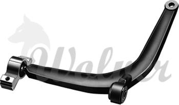 WOLVER SP306721 - Важіль незалежної підвіски колеса autozip.com.ua