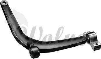 WOLVER SP306722 - Важіль незалежної підвіски колеса autozip.com.ua