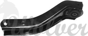 WOLVER SP300302 - Важіль незалежної підвіски колеса autozip.com.ua