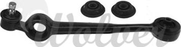 WOLVER SP308041 - Важіль незалежної підвіски колеса autozip.com.ua
