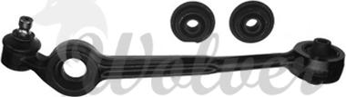 WOLVER SP308071 - Важіль незалежної підвіски колеса autozip.com.ua