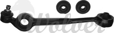 WOLVER SP308101 - Важіль незалежної підвіски колеса autozip.com.ua