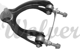 WOLVER SP303661 - Наконечник рульової тяги, кульовий шарнір autozip.com.ua