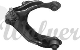 WOLVER SP303721 - Важіль незалежної підвіски колеса autozip.com.ua