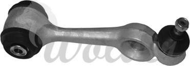 WOLVER SP307951 - Важіль незалежної підвіски колеса autozip.com.ua