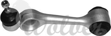 WOLVER SP307982 - Наконечник рульової тяги, кульовий шарнір autozip.com.ua