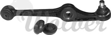 WOLVER SP307110 - Важіль незалежної підвіски колеса autozip.com.ua