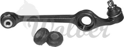 WOLVER SP307381 - Важіль незалежної підвіски колеса autozip.com.ua