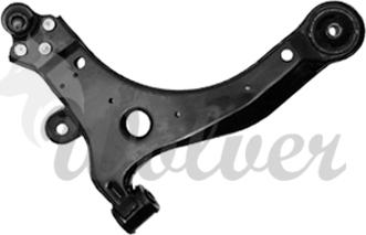WOLVER SP316231 - Важіль незалежної підвіски колеса autozip.com.ua