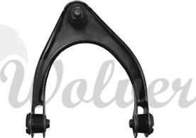 WOLVER SP318482 - Важіль незалежної підвіски колеса autozip.com.ua