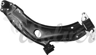 WOLVER SP318392 - Наконечник рульової тяги, кульовий шарнір autozip.com.ua